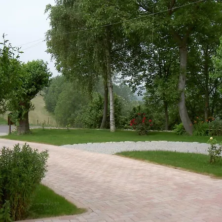Tatil Evi Bricco Di Sant' Eufemia Bossolasco